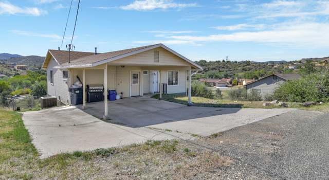 Photo of 5239 E Sapphire Dr, Prescott, AZ 86301