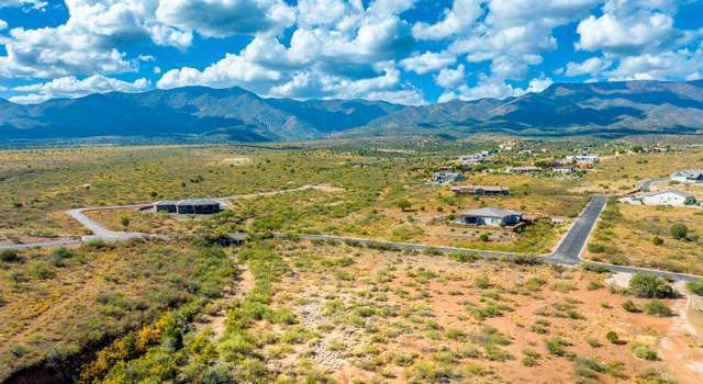 Photo of 2955 S Quail Canyon Rd, Cottonwood, AZ 86326