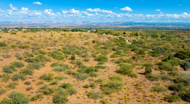 Photo of 2955 S Quail Canyon Rd, Cottonwood, AZ 86326