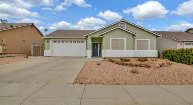 Photo of 6842 E Sandhurst Dr, Prescott Valley, AZ 86314