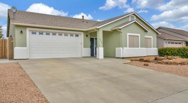Photo of 6842 E Sandhurst Dr, Prescott Valley, AZ 86314