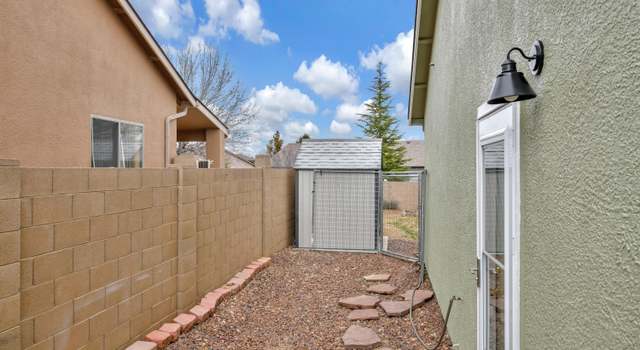 Photo of 6842 E Sandhurst Dr, Prescott Valley, AZ 86314