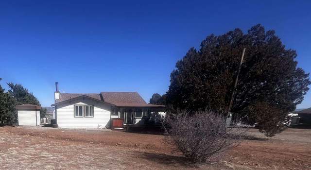 Photo of 9860 E Tonto Dr, Dewey-humboldt, AZ 86327