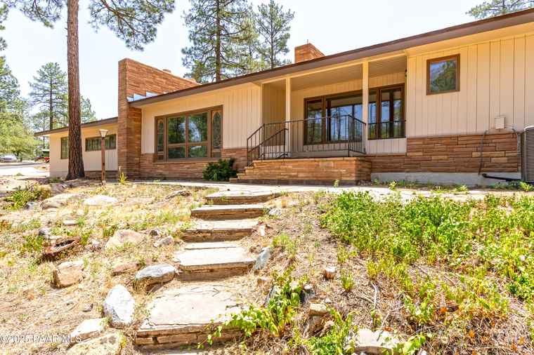 Photo of 769 Cherokee Rd Prescott, AZ 86303