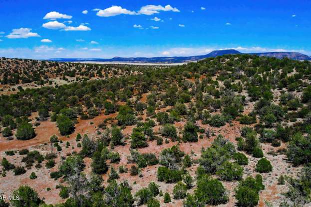 15-2c-5 Unnamed Rd (10 Acres), Seligman, AZ 86337 | MLS# 1065069 | Redfin