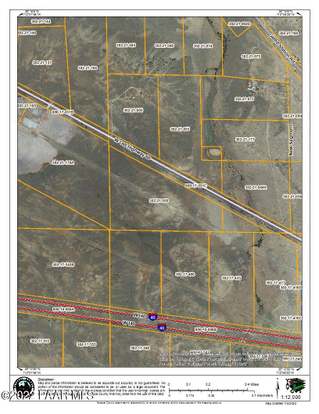 Yavapai County Parcel Map Yavapai County Az Cheap Homes For Sale Page 9 Redfin