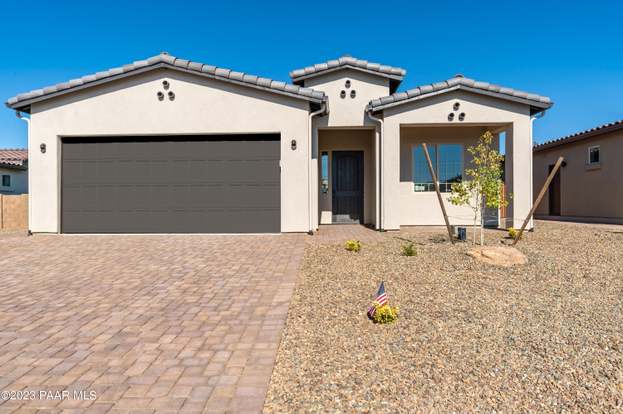 Rv Storage - Prescott Valley, AZ Homes for Sale | Redfin