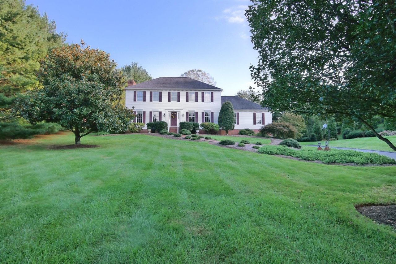 170 Coventry Ln, Daleville, VA 24083 MLS 831064 Redfin