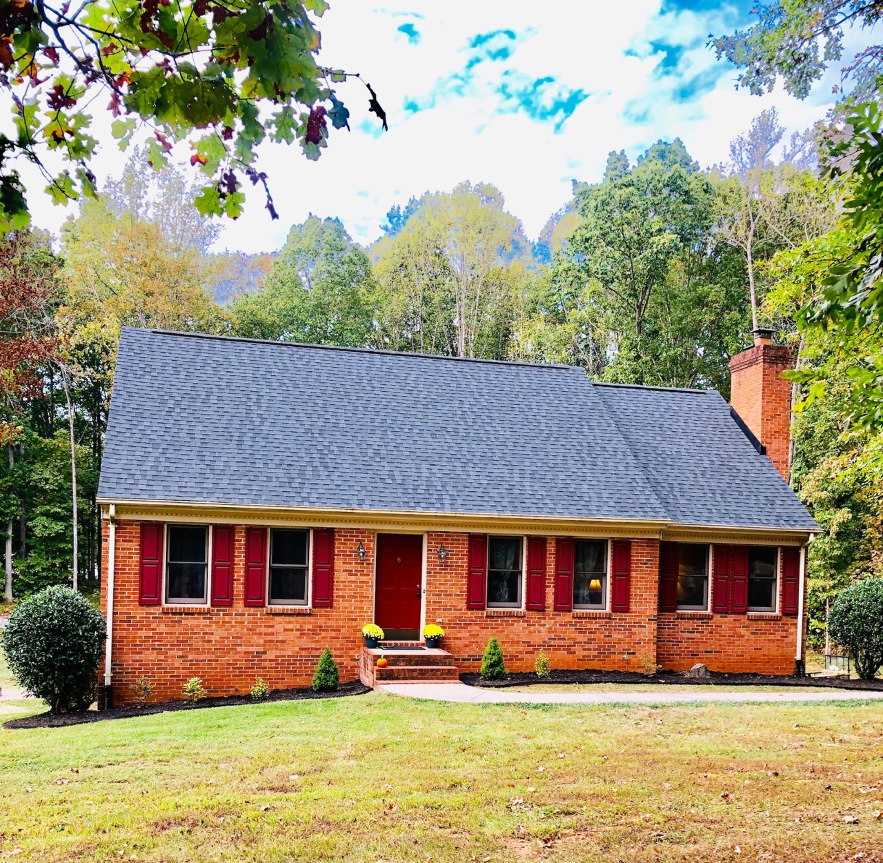 4687 Thomas Jefferson Rd, Forest, VA 24551 MLS 864087 Redfin