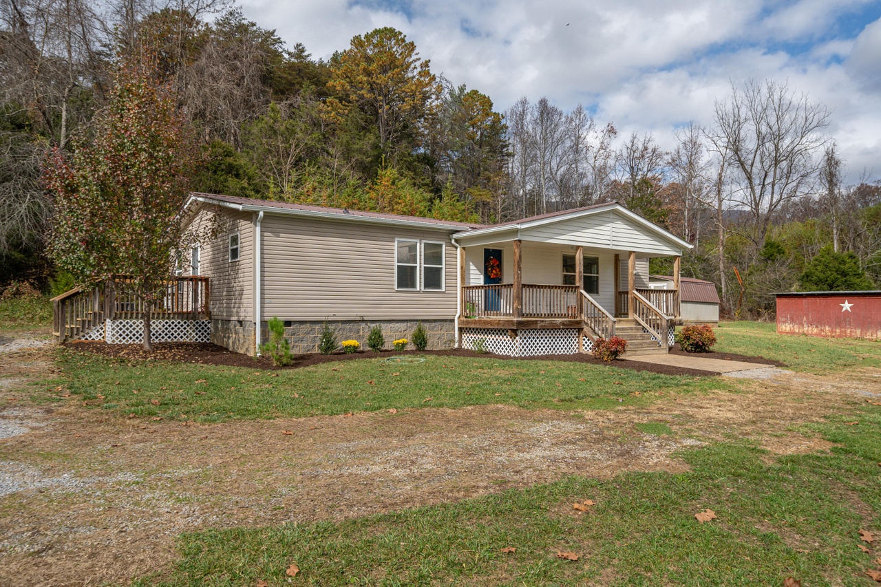 66 Big Spring Rd, Fincastle, VA 24090 | MLS# 894197 | Redfin