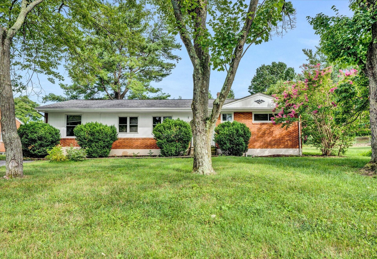 3709 Colony Ln, Roanoke, VA 24018 MLS 889293 Redfin