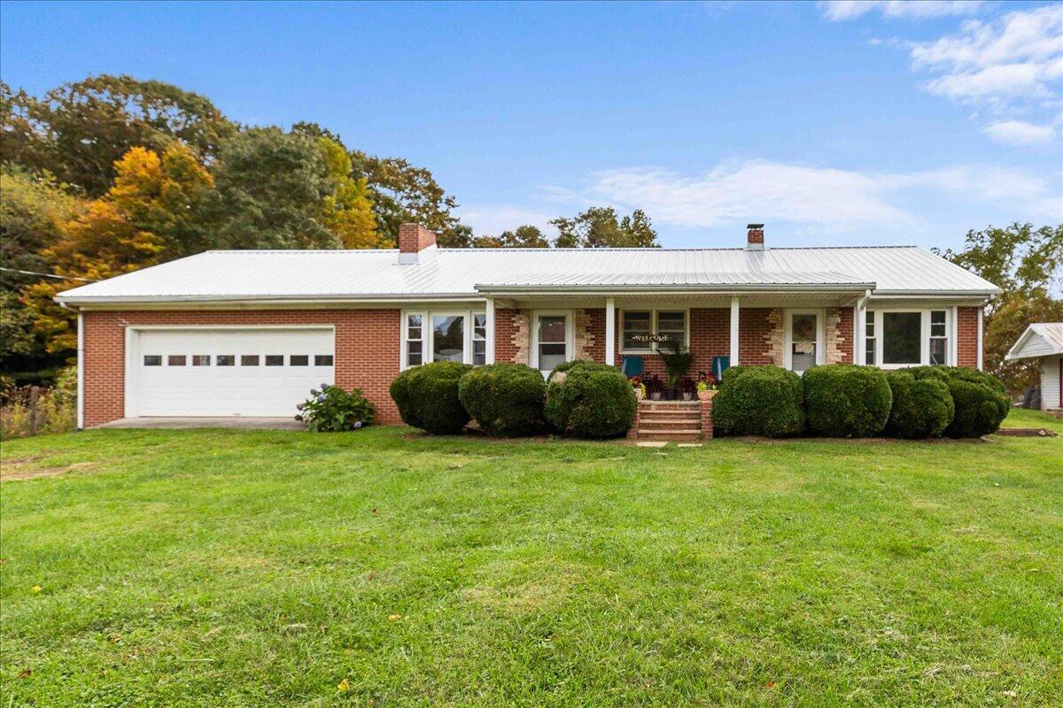 707 Fairview Church Rd SW, Floyd, VA 24091 MLS 903299 Redfin