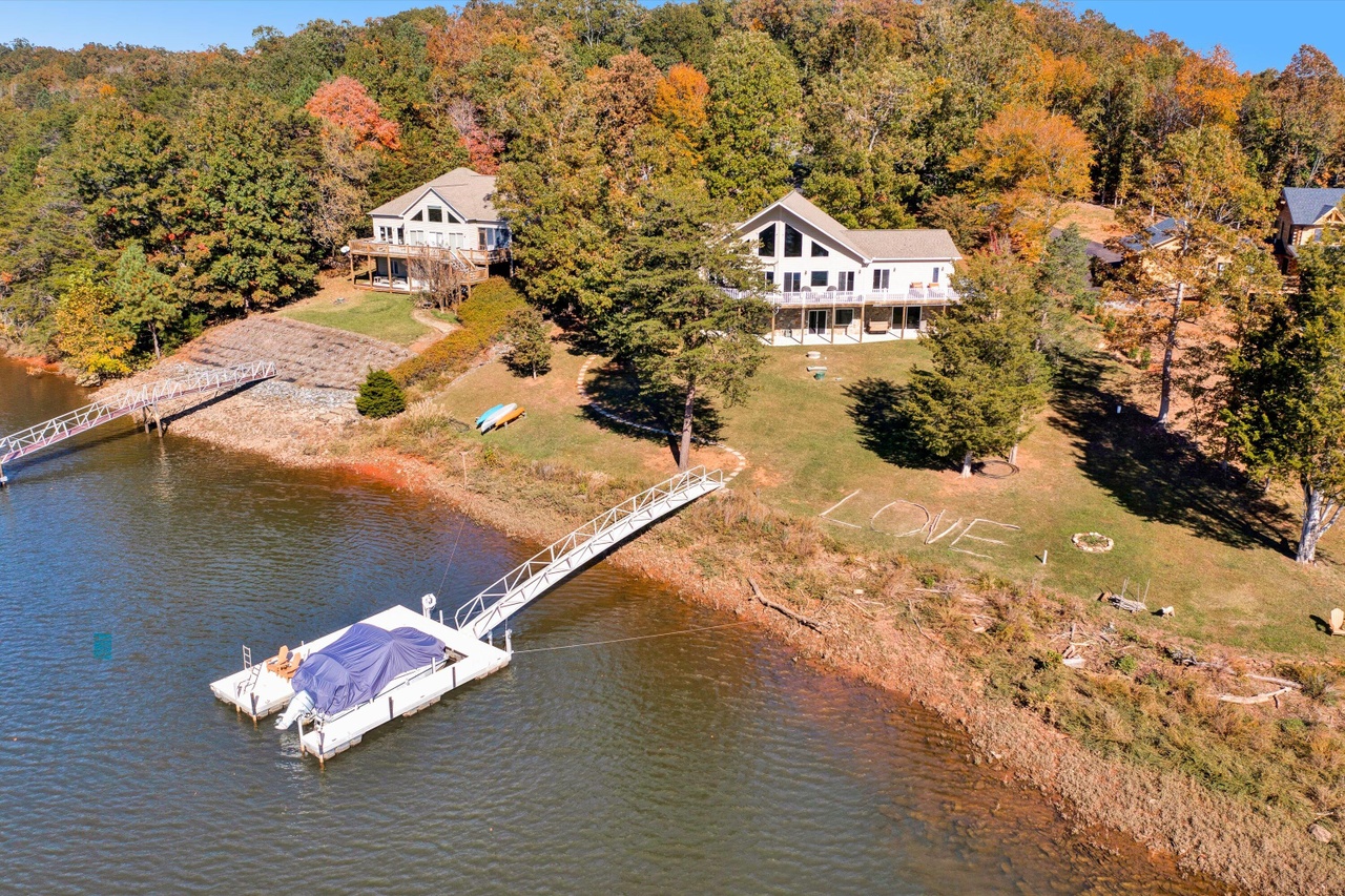 1269 Runaway Bay Rd, Lynch Station, VA 24571 MLS 903306 Redfin