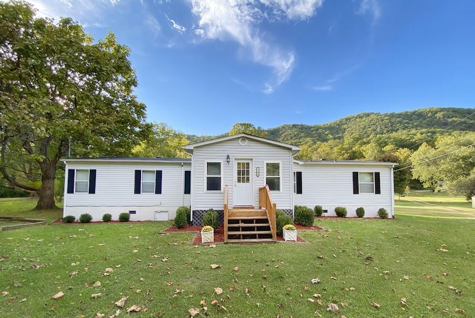 5583 Bradshaw Rd, Salem, VA 24153 MLS 893371 Redfin