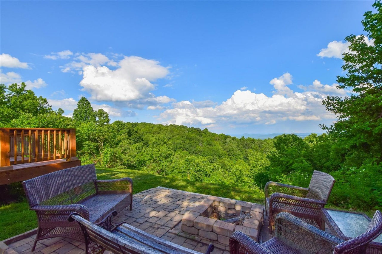 297 Woodvale Rd, Copper Hill, VA 24079 MLS 870392 Redfin