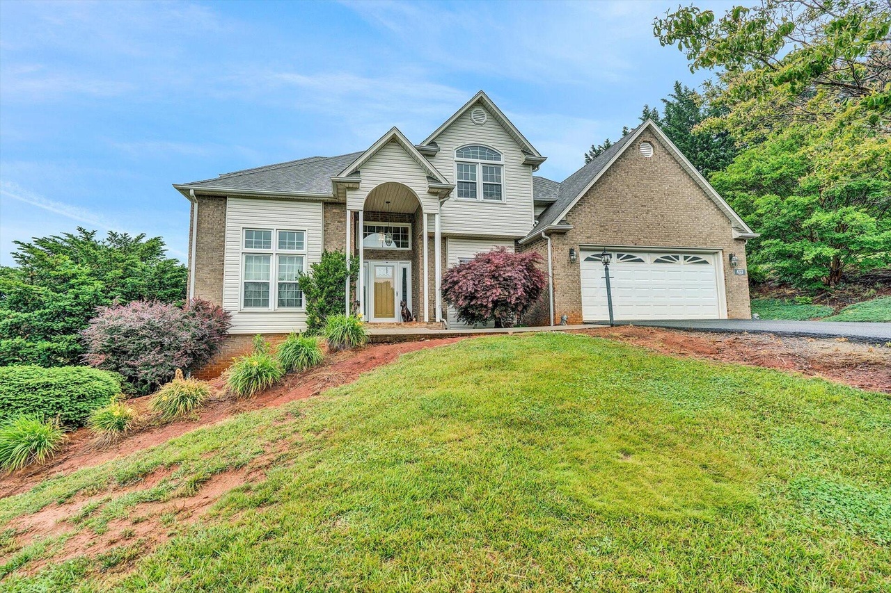 433 Highland Dr, Roanoke, VA 24019 MLS 898503 Redfin