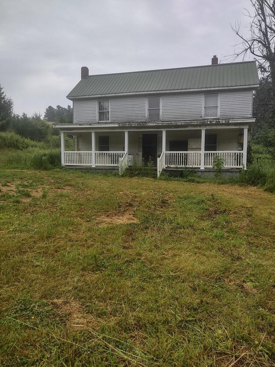 801 Graysville Rd SE, Copper Hill, VA 24079 MLS 899528 Redfin