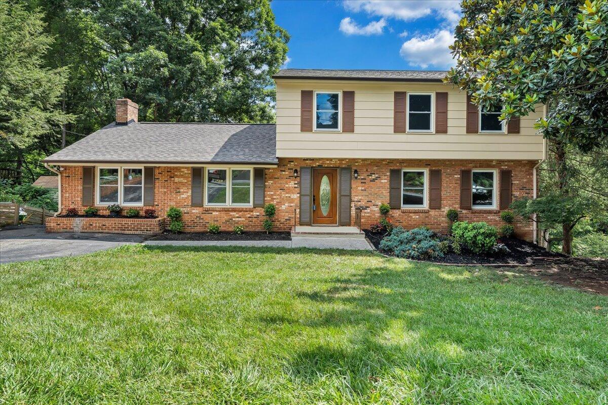 2650 Willowlawn St, Roanoke, VA 24018 MLS 900624 Redfin