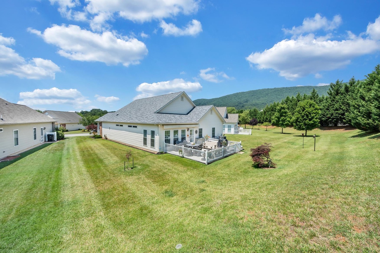 5448 Stayman Dr, Roanoke, VA 24012 MLS 899776 Redfin
