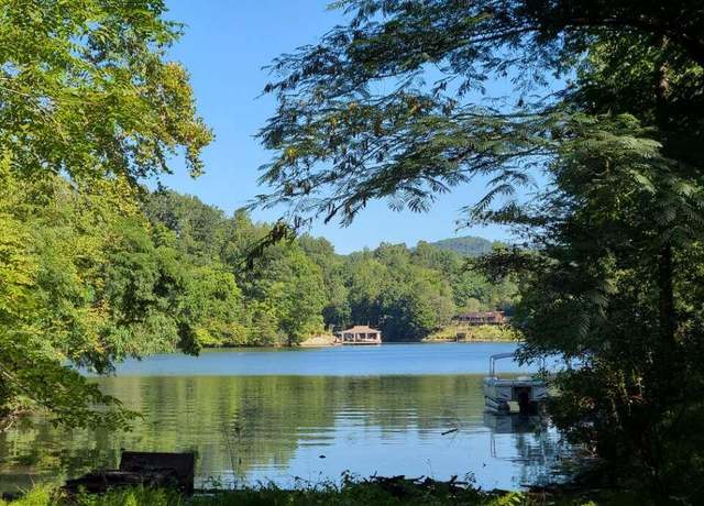 Property at Lot 14 Hickory Pl, Hardy, VA 24101