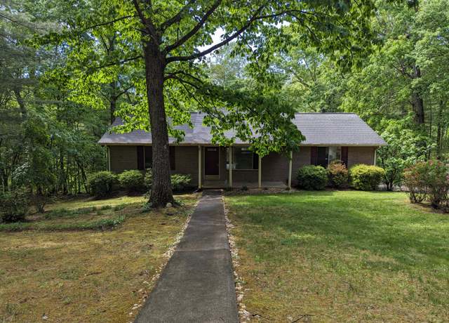 Property at 51 Crestwood Cir, Boones Mill, VA 24065, 3 beds, 2 baths