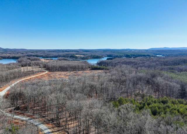 Property at Lot 32 Hidden Treasures Ln, Union Hall, VA 24176