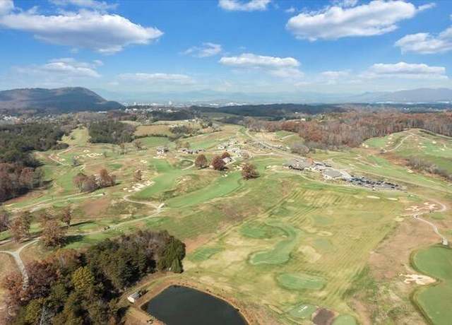 Property at 3849 Saul Ln, Roanoke, VA 24014