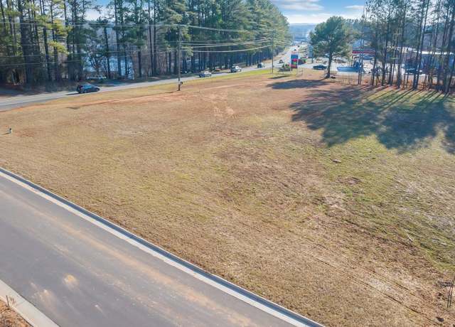 Property at Lot 10 Moneta Rd, Moneta, VA 24121
