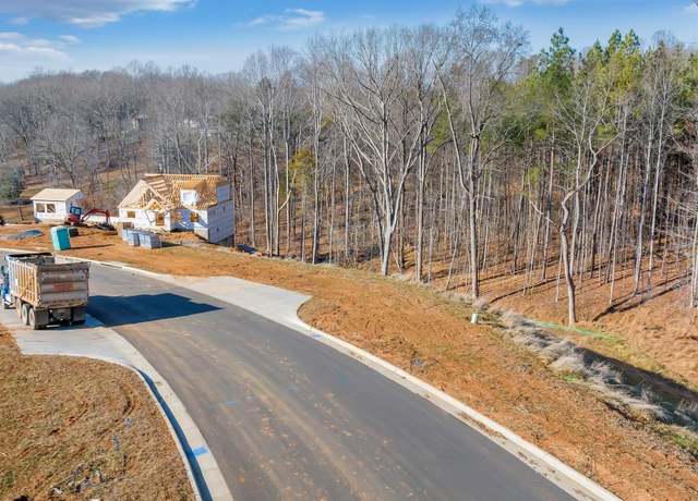 Property at Lot 9 Moneta Rd, Moneta, VA 24121