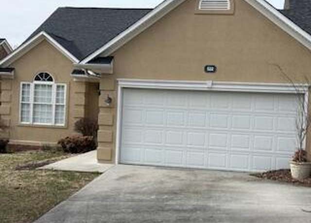 Property at 522 Deer Ridge Ln, Vinton, VA 24179, 3 beds, 3 baths