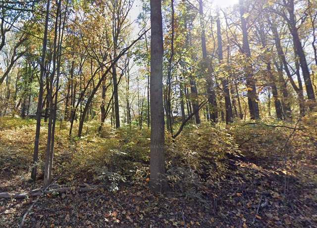 Property at 0 Jericho Rd, Linden, VA 22642