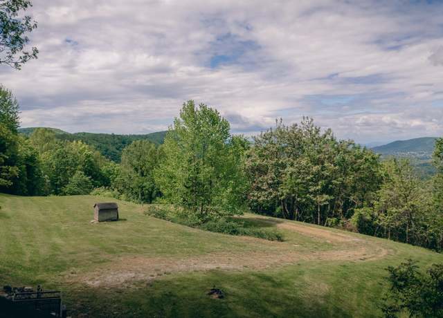 Property at 0 Archway Rd, Blue Ridge, VA 24064
