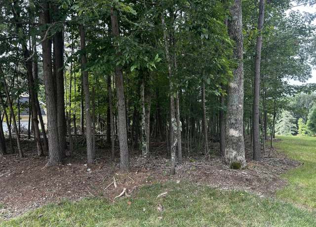 Property at Lot 45 Farmers Cir, Moneta, VA 24121