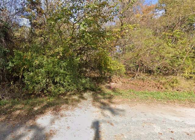 Property at 0 Fuqua Mill Rd, Bedford, VA 24523