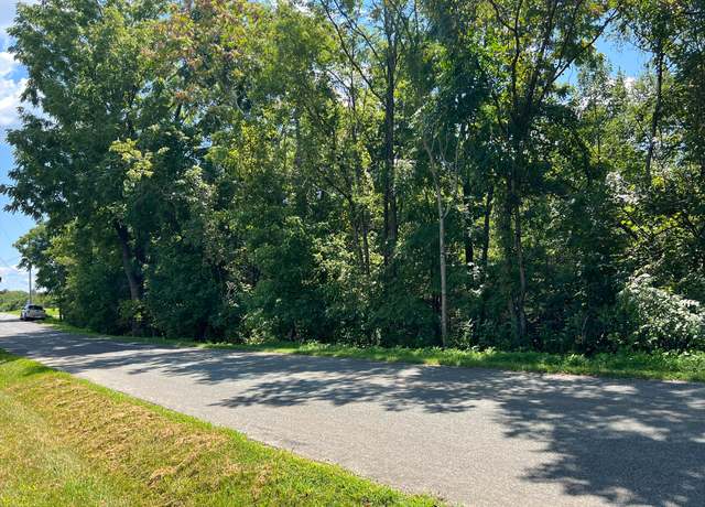 Property at 0 Lot 4 Black Rock Rd, Rocky Mount, VA 24151