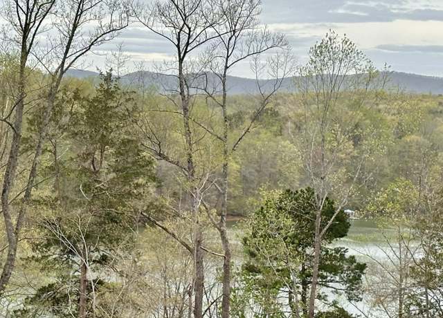 Property at Lot 6 Waterside Ter, Penhook, VA 24137