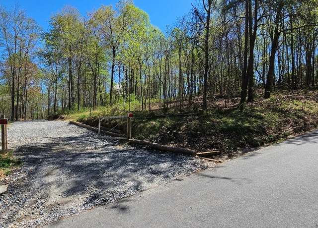 Property at 0 Yale Dr, Salem, VA 24153