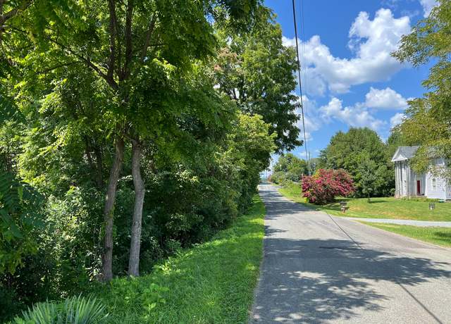 Property at 0 Lot 5 Black Rock Rd, Rocky Mount, VA 24151
