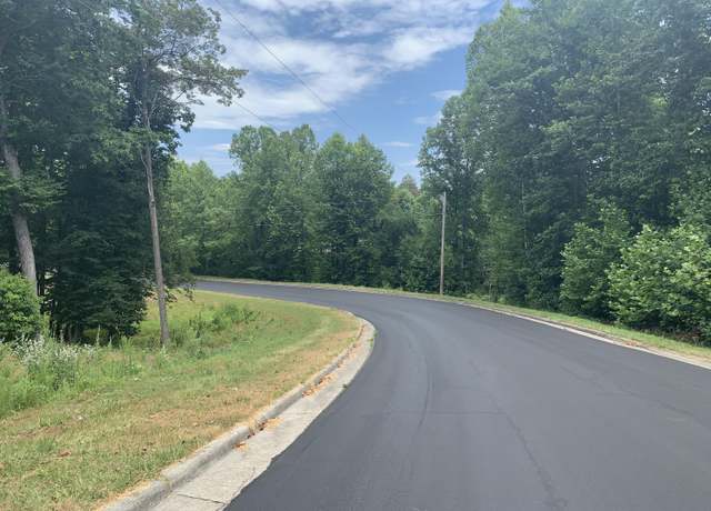 Property at Lot 7 Mountain Top Dr, Rocky Mount, VA 24151