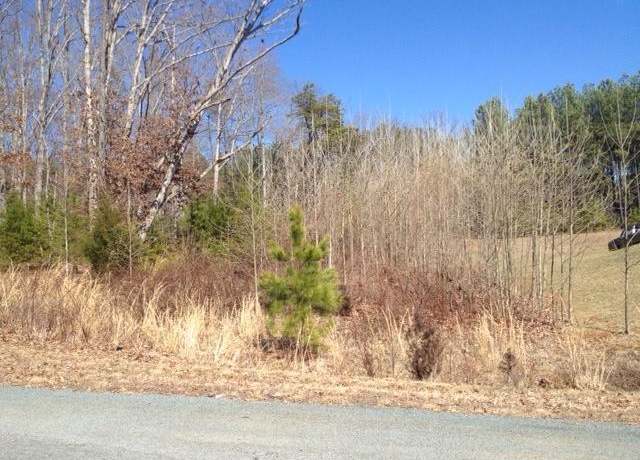 Property at Lot 21 Sunview Cir, Moneta, VA 24121