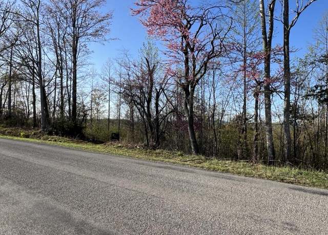 Property at 0 Fork Mountain Rd, Rocky Mount, VA 24151