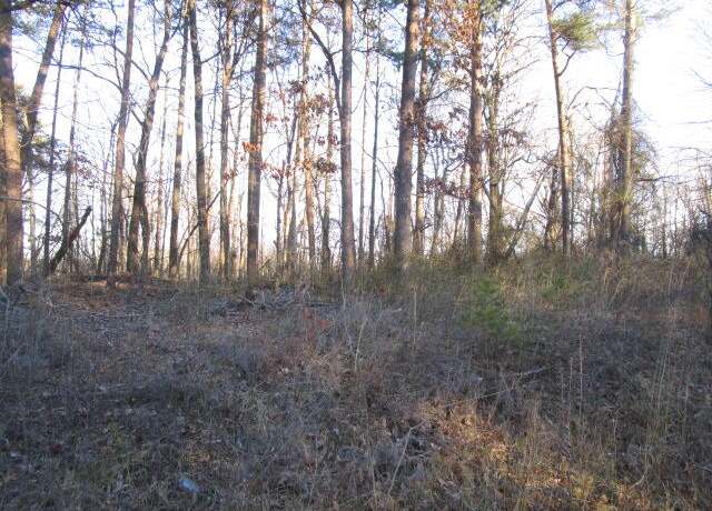 Property at 0 Carver Rd, Martinsville, VA 24112