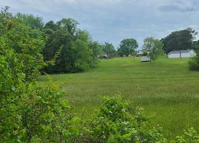 Property at Lot 8 Edwardsville Rd, Hardy, VA 24101