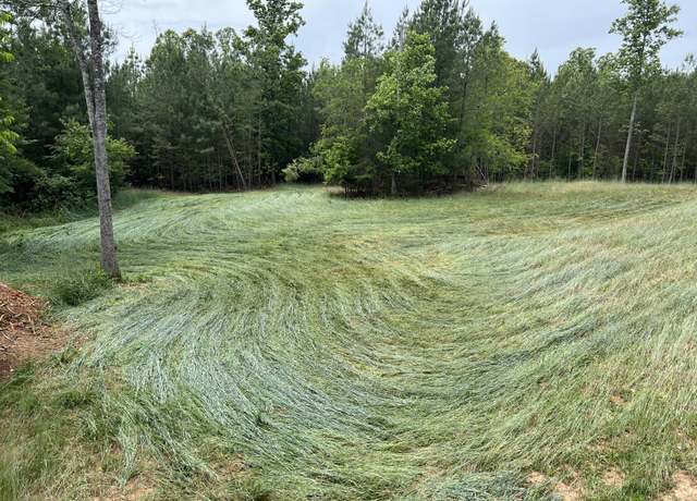 Property at 00 Rock Cliff Rd, Bedford, VA 24523