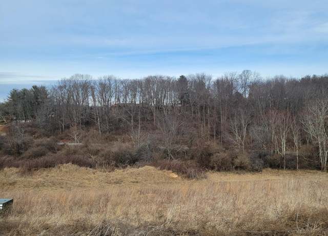 Property at 5268 Country Meadow Dr, Dublin, VA 24084
