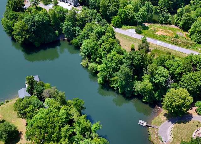 Property at Lot 10 Point Dr, Hardy, VA 24101
