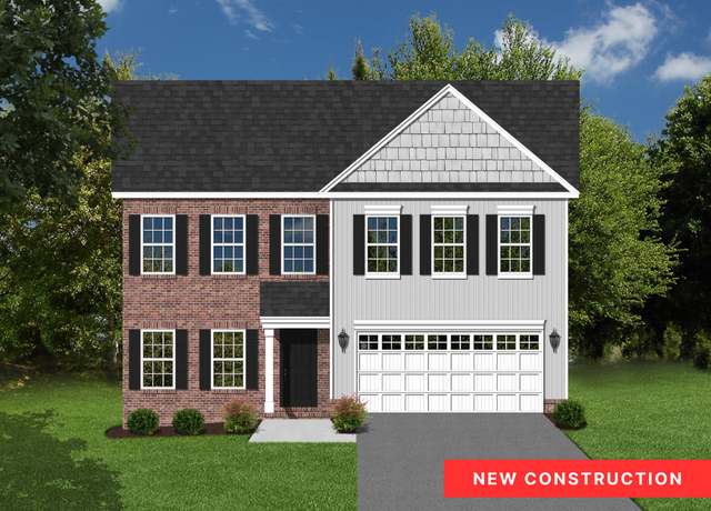 Property at 320 Woodside Dr, Salem, VA 24153, 4 beds, 2.5 baths