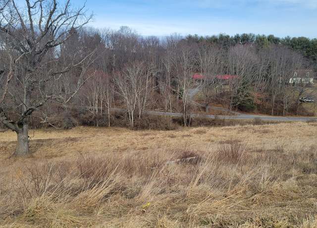 Property at 5258 Country Meadow Dr, Dublin, VA 24084