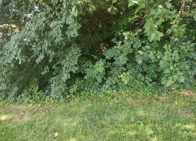 Property at 0 Woodhaven Rd, Roanoke, VA 24019