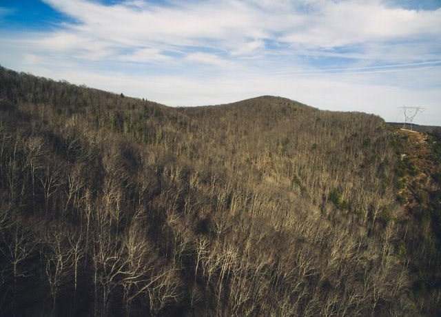 Property at 00 NW Mack Mountain Rd NW, Hiwassee, VA 24347